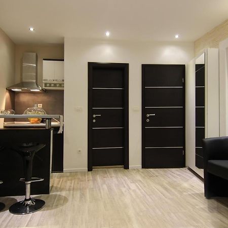 Apartment Livaja スプリト エクステリア 写真