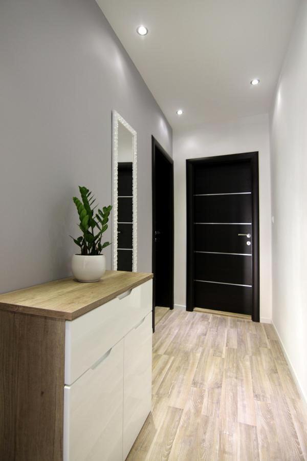 Apartment Livaja スプリト エクステリア 写真