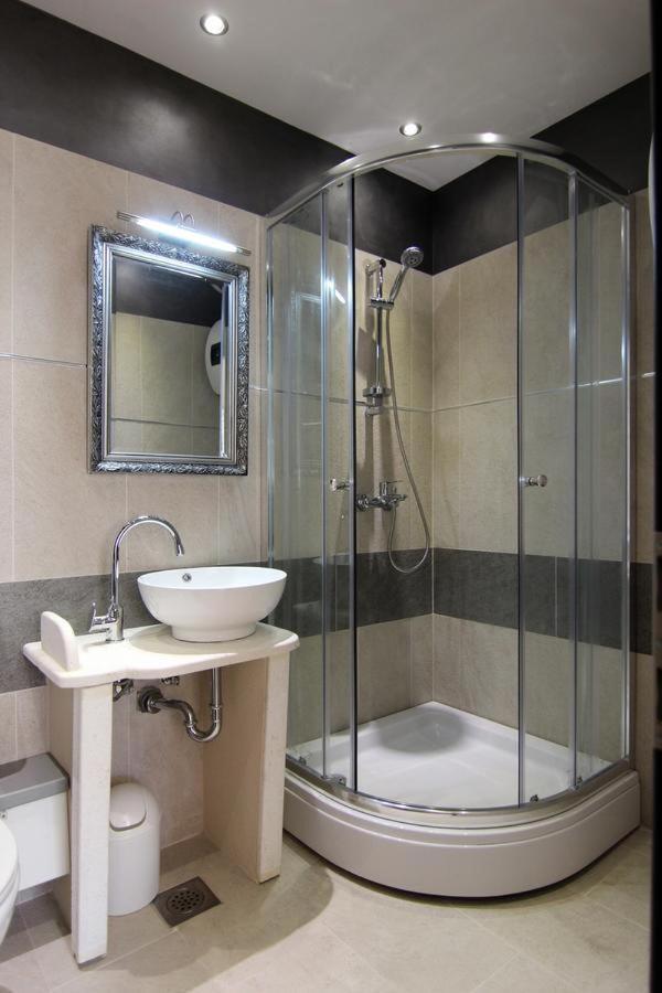 Apartment Livaja スプリト エクステリア 写真